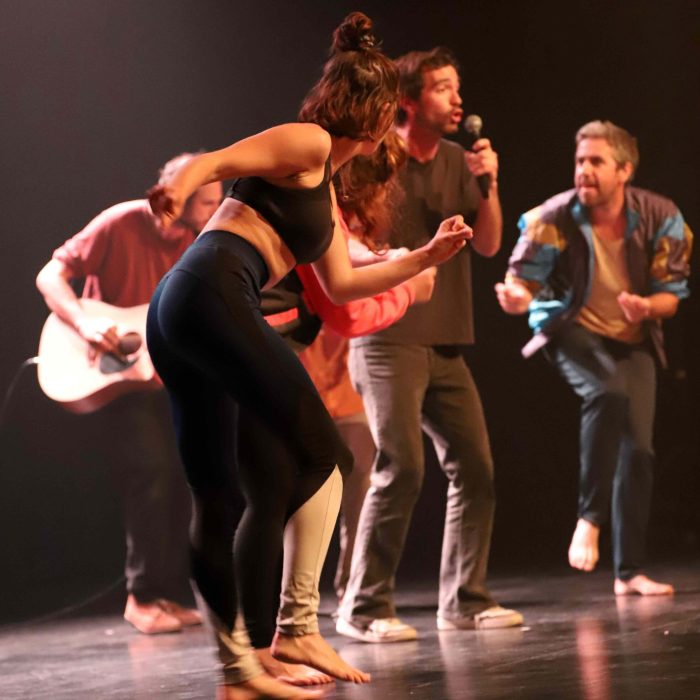 spectacle_danse2