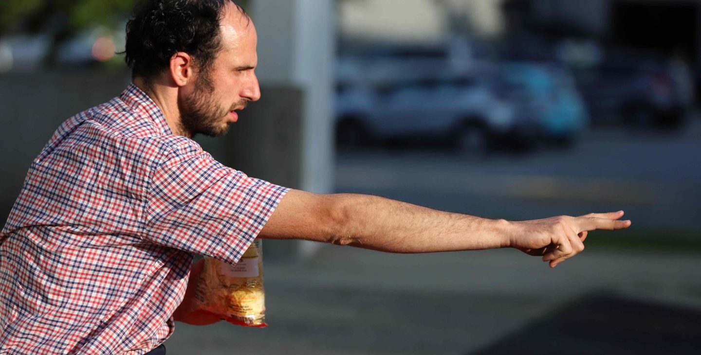 spectaclequisycolle3