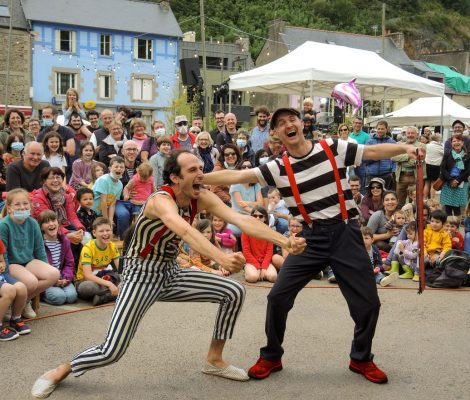 spectacle les gobeurs denclumes